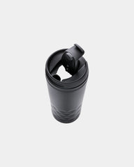 Geometrischer Mug aus Edelstahl 300ml zum Personalisieren