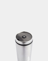 Mug Edelstahl 350ml zum Personalisieren