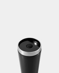 Mug Edelstahl 350ml zum Personalisieren
