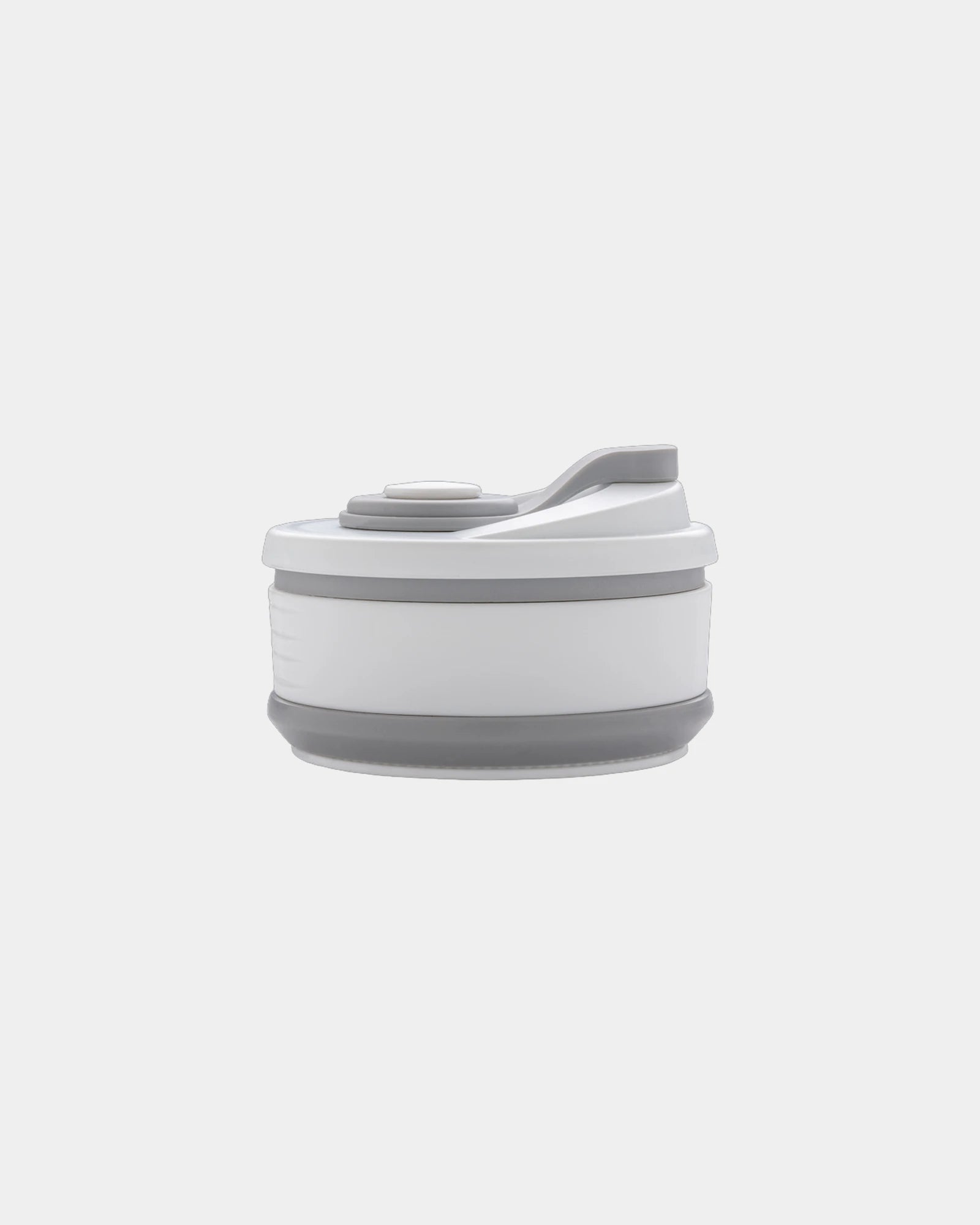 Mug 350ml silikon faltbar zum Personalisieren - 10