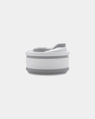 Mug 350ml silikon faltbar zum Personalisieren - 10