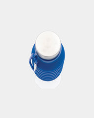 Wasserflasche silikon faltbar 550ml zum Personalisieren - 8