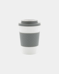 Mug PP 270ml mit Silikon zum Personalisieren - 5