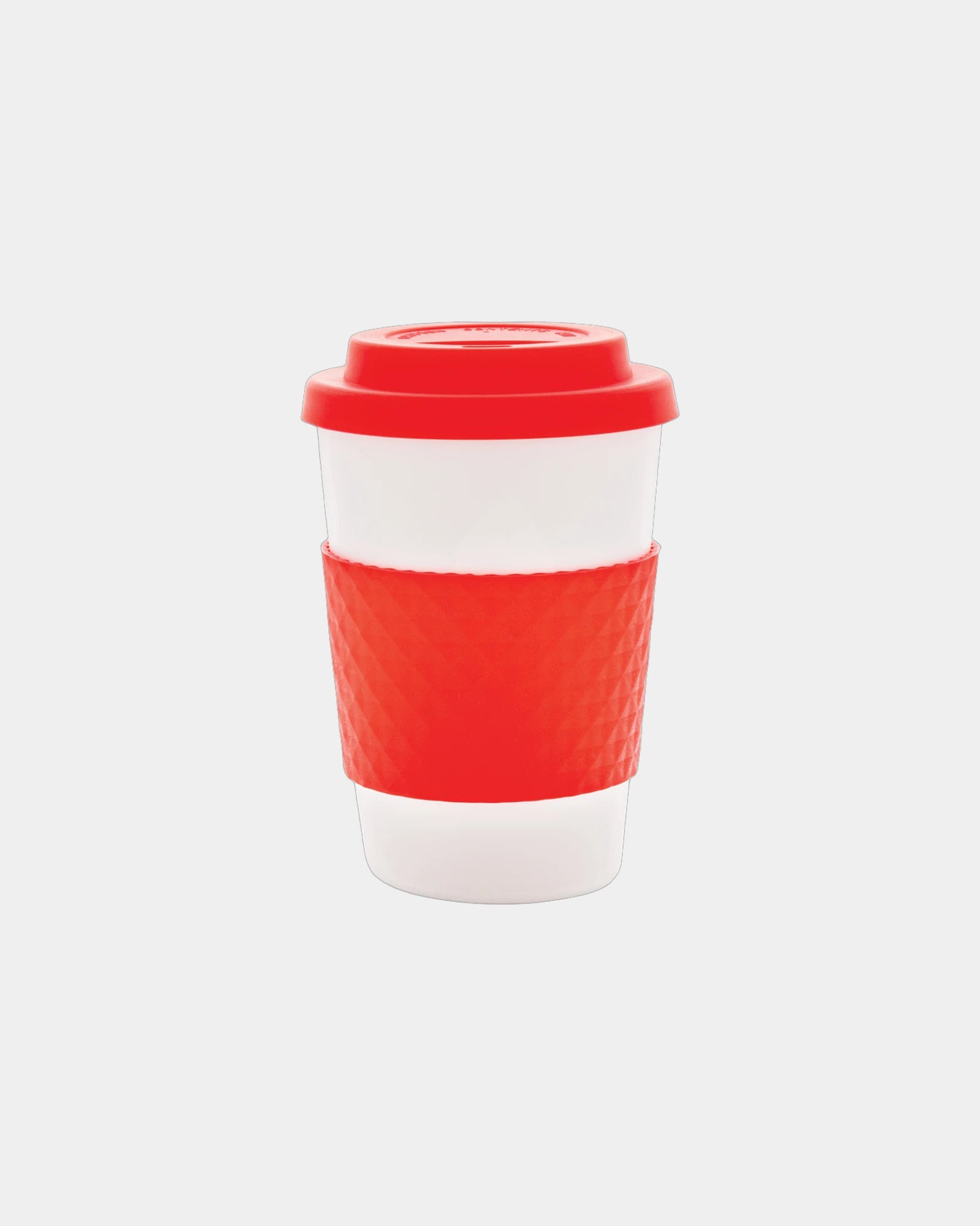 Mug PP 270ml mit Silikon zum Personalisieren - 9