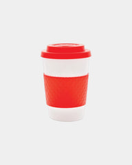 Mug PP 270ml mit Silikon zum Personalisieren - 9