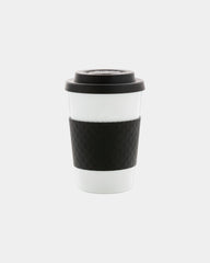 Mug PP 270ml mit Silikon zum Personalisieren - 1