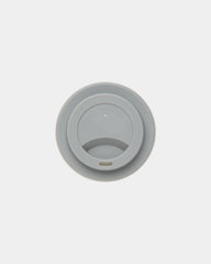 Mug PP 270ml mit Silikon zum Personalisieren - 6