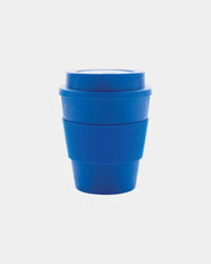Mug PP recycelt 350ml mit Schraubdeckel zum Personalisieren - 5