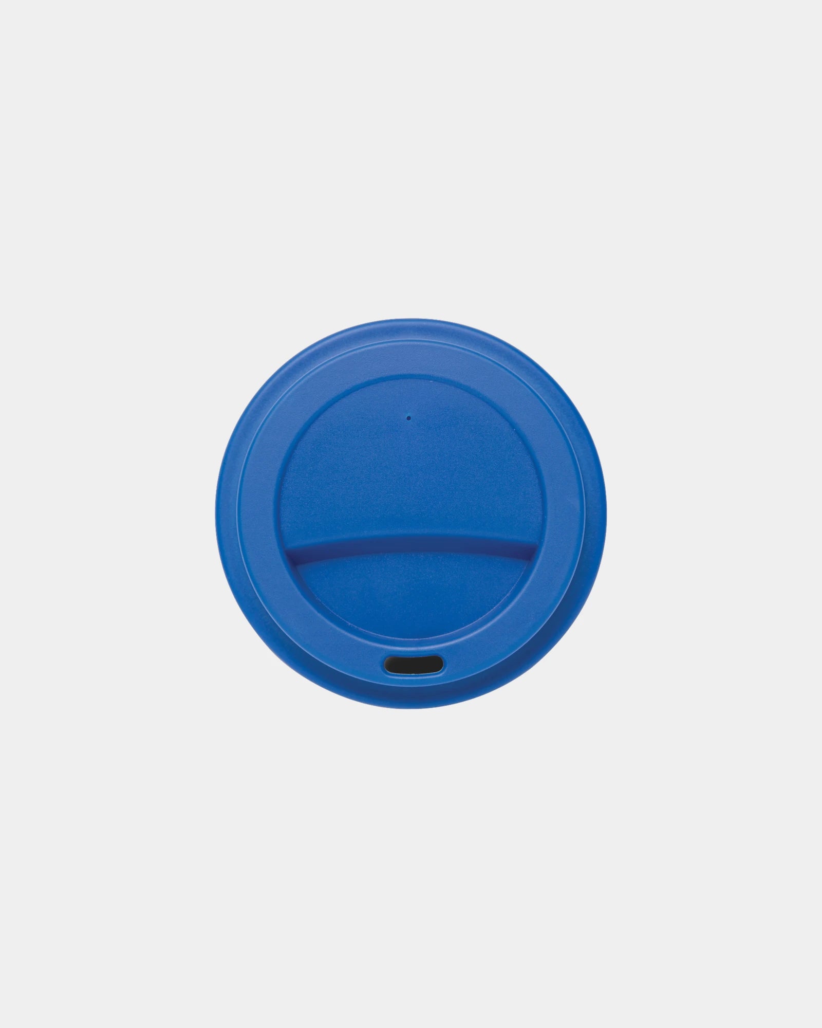Mug PP recycelt 350ml mit Schraubdeckel zum Personalisieren - 6