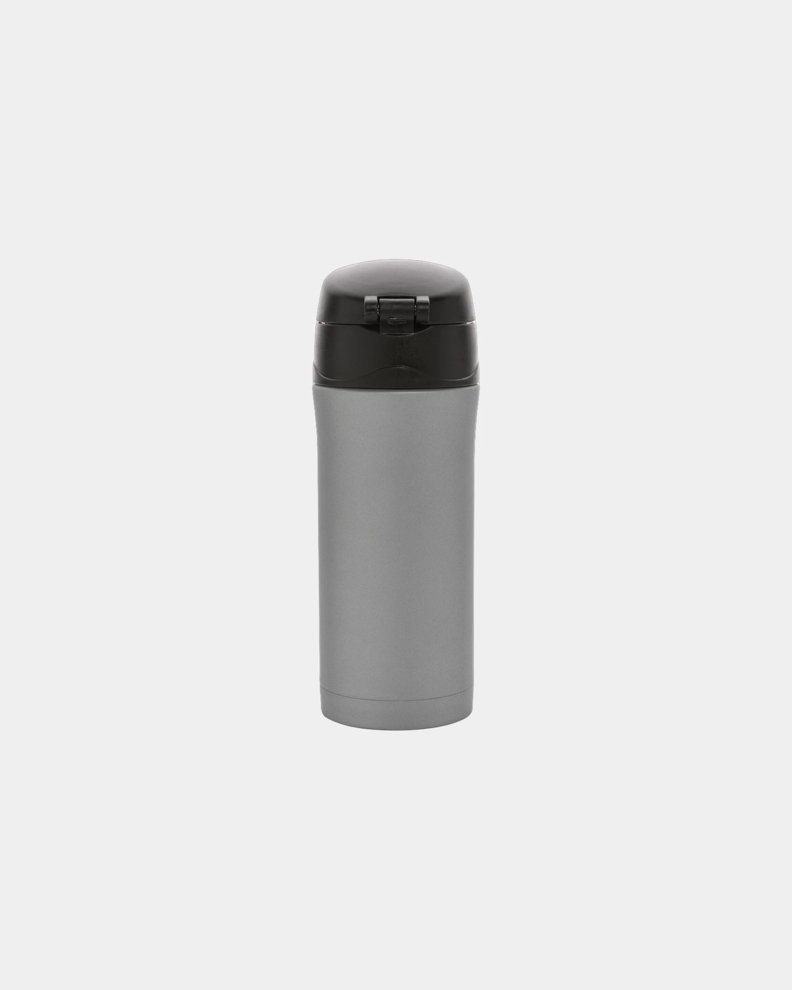 Mug Edelstahl matt 300ml zum Personalisieren - 8