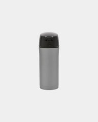 Mug Edelstahl matt 300ml zum Personalisieren - 8