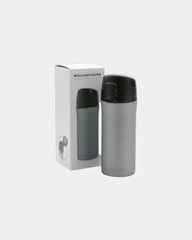 Mug Edelstahl matt 300ml zum Personalisieren - 10