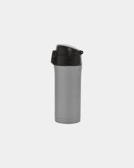 Mug Edelstahl matt 300ml zum Personalisieren - 6