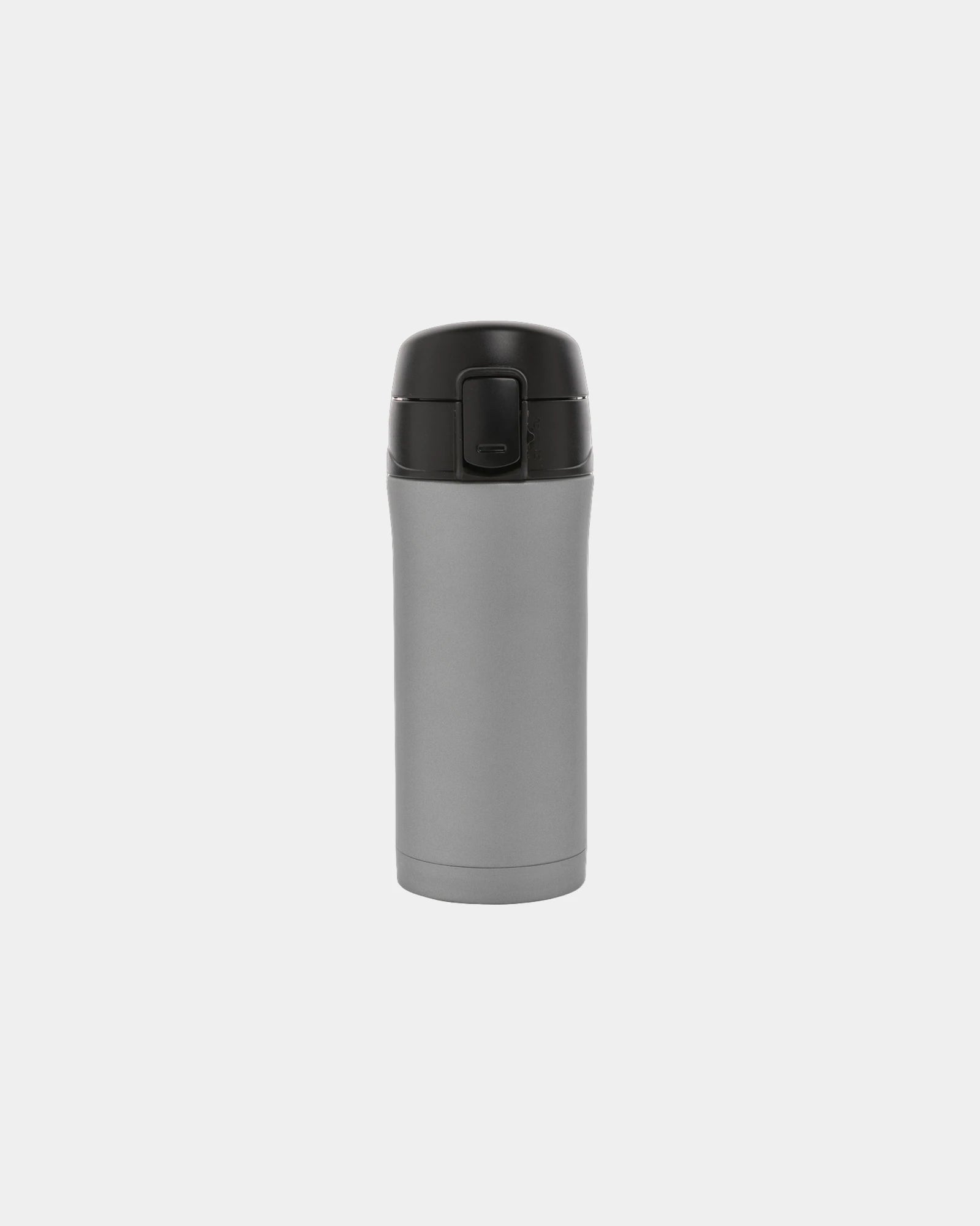 Mug Edelstahl matt 300ml zum Personalisieren - 5