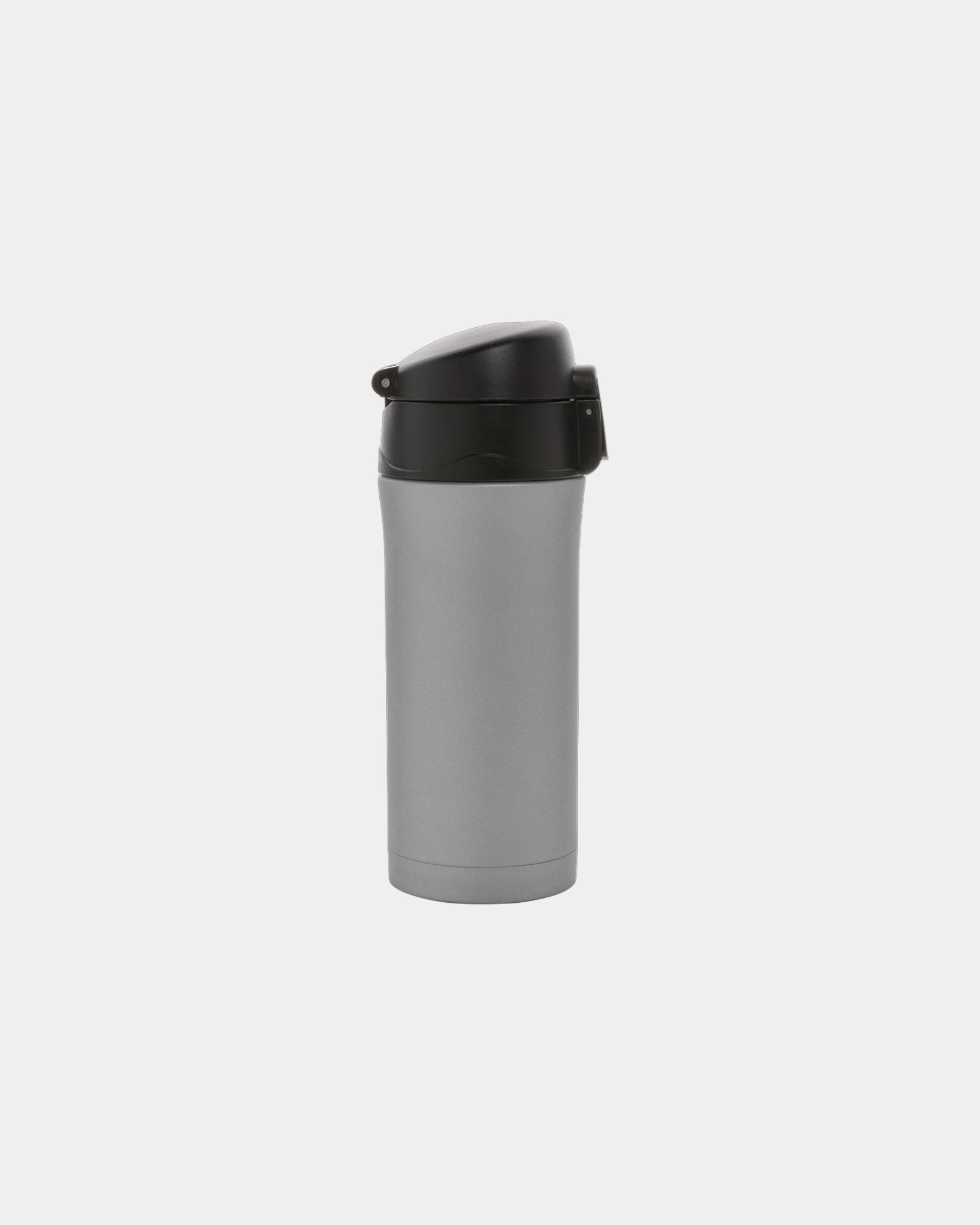Mug Edelstahl matt 300ml zum Personalisieren - 7