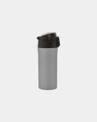 Mug Edelstahl matt 300ml zum Personalisieren - 7
