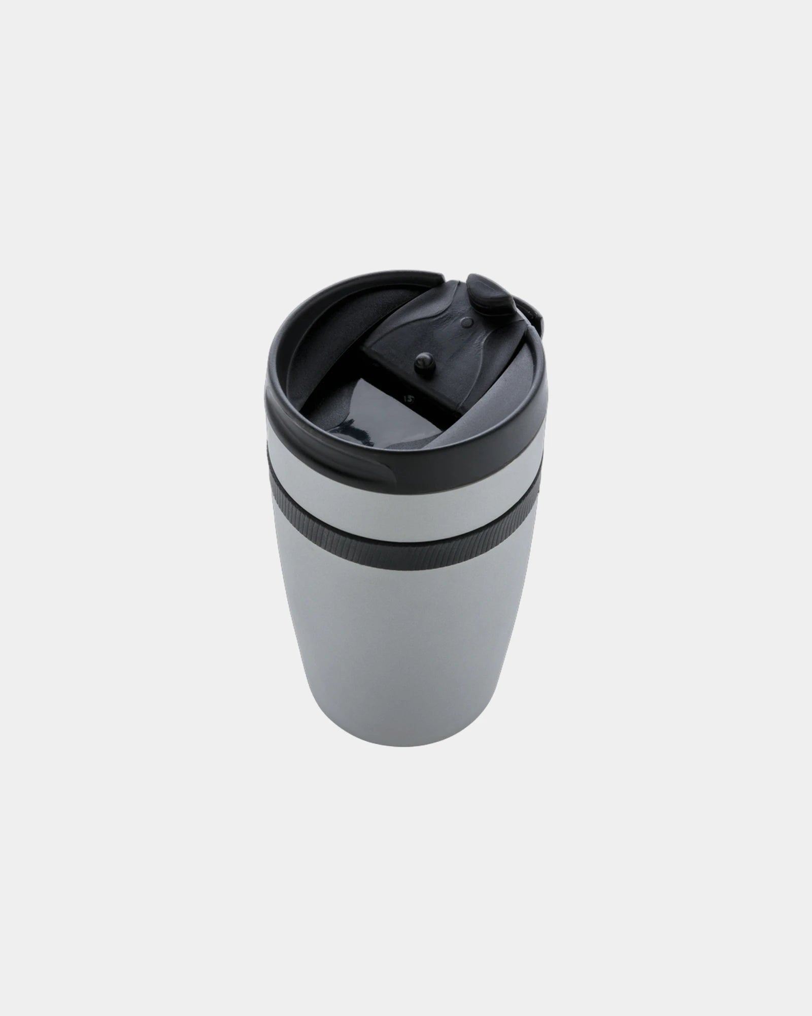 Mug Edelstahl 280ml wasserdicht zum Personalisieren - 7