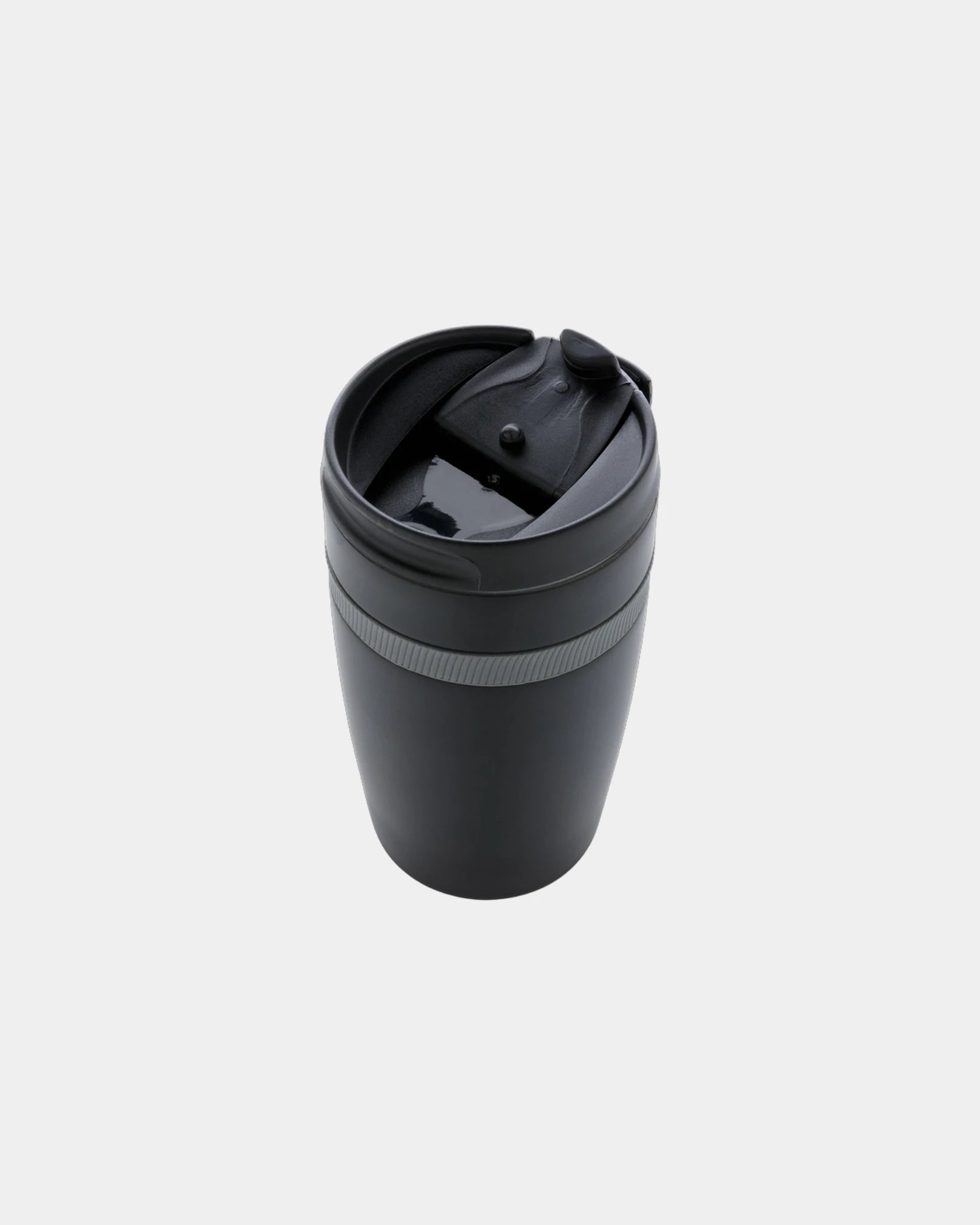 Mug Edelstahl 280ml wasserdicht zum Personalisieren - 3