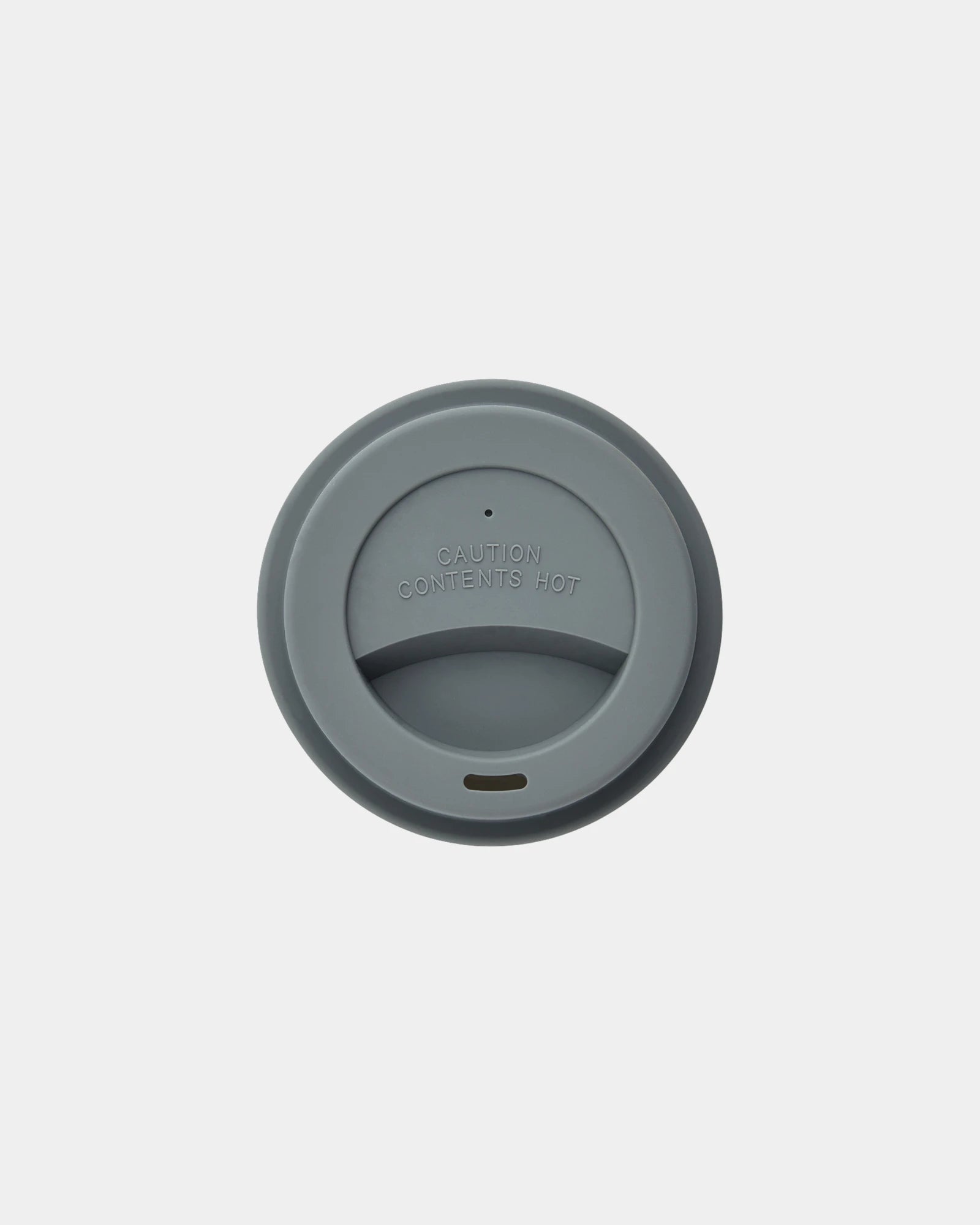 Tasse Kaffee PLA 350ml mit Silikon zum Personalisieren - 1