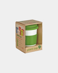 Tasse Kaffee PLA 350ml mit Silikon zum Personalisieren - 8