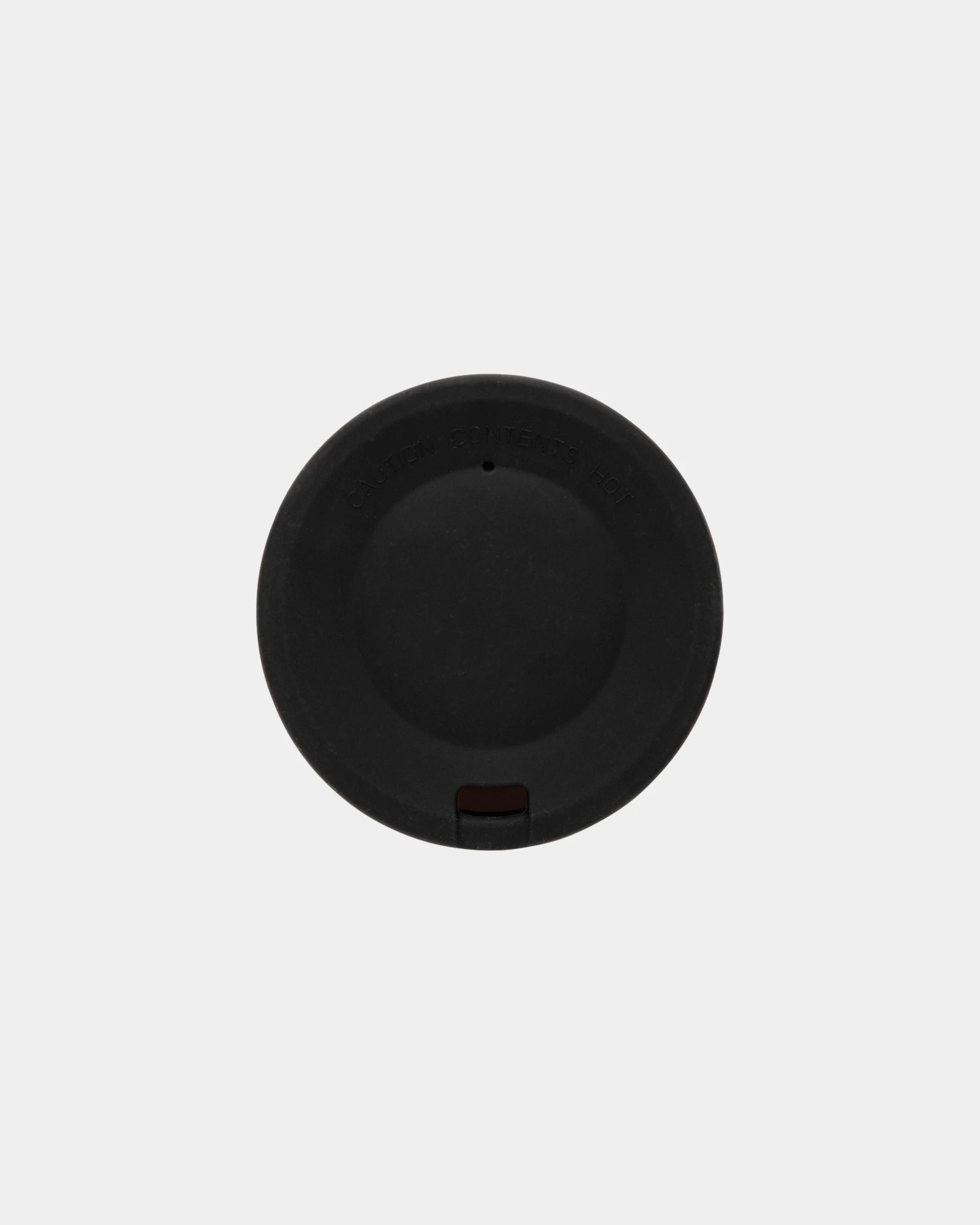 Tasse Coffee To Go PLA 280ml zum Personalisieren - 4