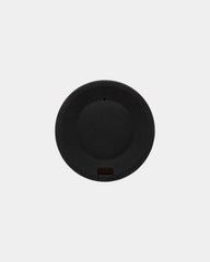 Tasse Coffee To Go PLA 280ml zum Personalisieren - 4
