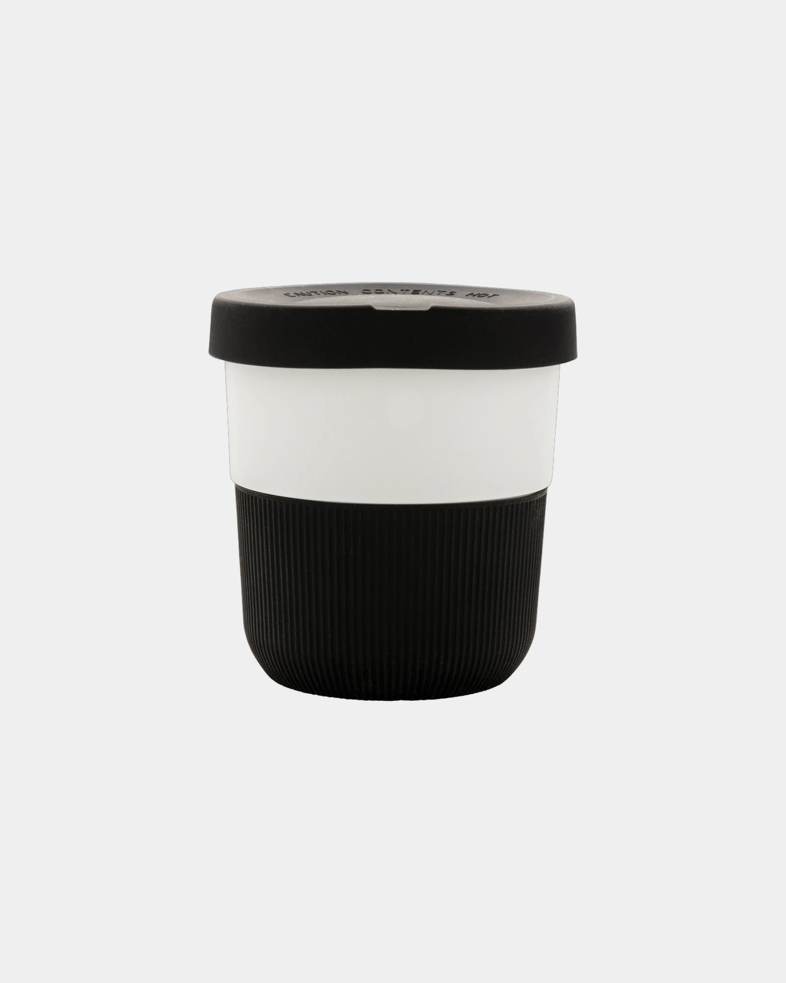 Tasse Coffee To Go PLA 280ml zum Personalisieren - 3