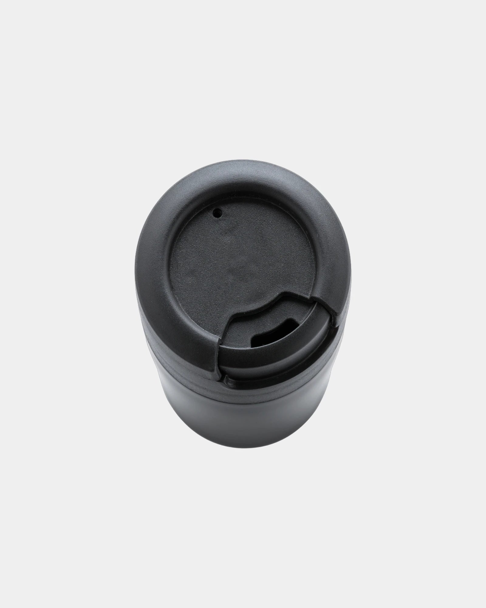 Tasse Coffee to go Edelstahl 160ml zum Personalisieren - 3