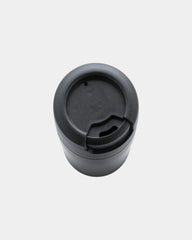 Tasse Coffee to go Edelstahl 160ml zum Personalisieren - 3