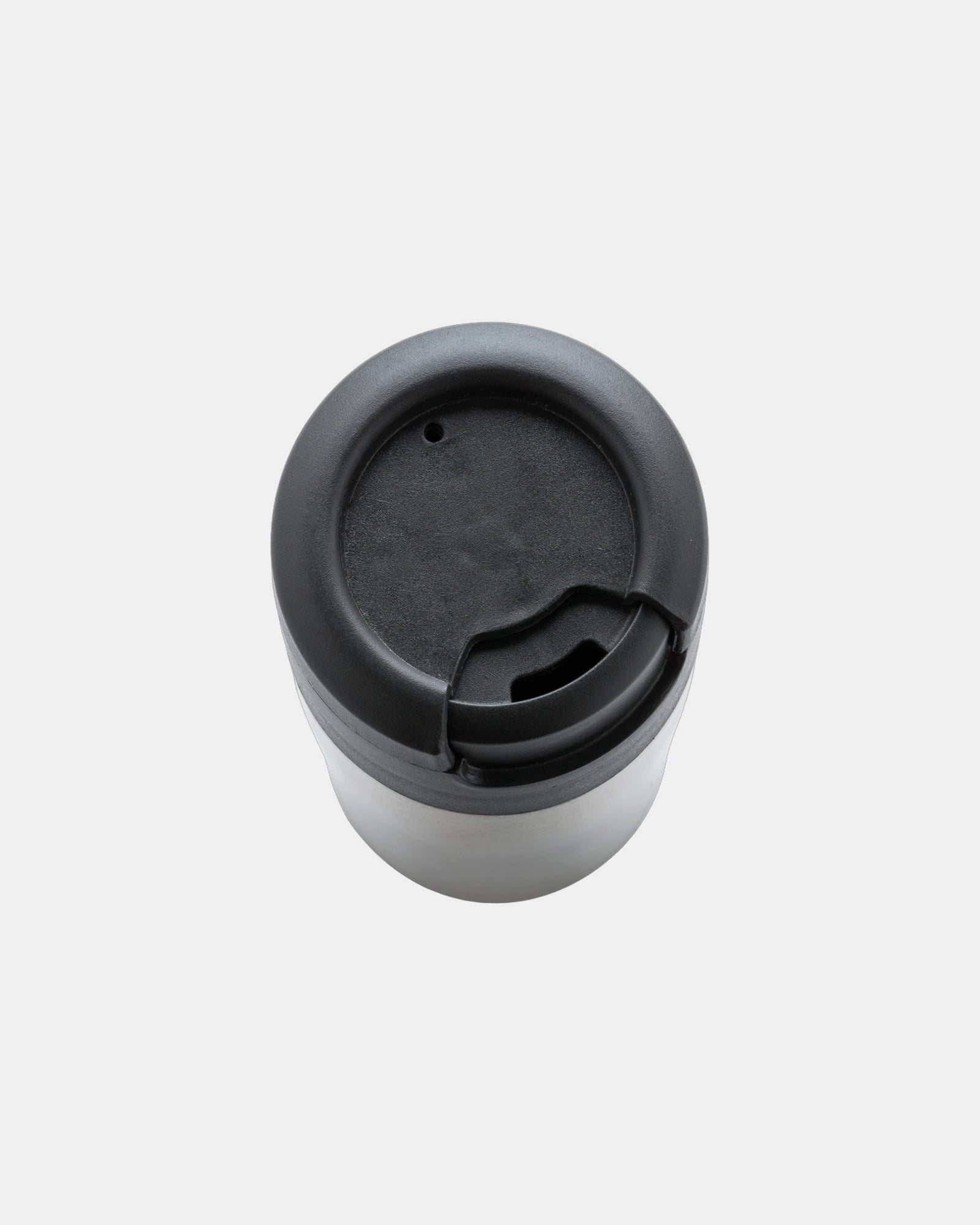 Tasse Coffee to go Edelstahl 160ml zum Personalisieren - 8
