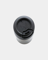 Tasse Coffee to go Edelstahl 160ml zum Personalisieren - 8