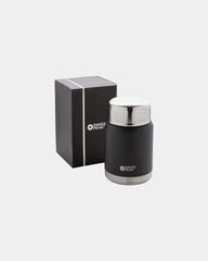 Edelstahl Lebensmittelbehälter Swiss Peak Elite 500ml zum Personalisieren - 6