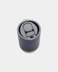 Mug Edelstahl recycelt 360ml zum Personalisieren