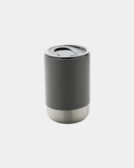 Mug Edelstahl recycelt 360ml zum Personalisieren