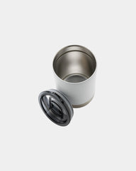 Mug Edelstahl recycelt 360ml zum Personalisieren
