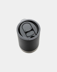 Mug Edelstahl recycelt 360ml zum Personalisieren