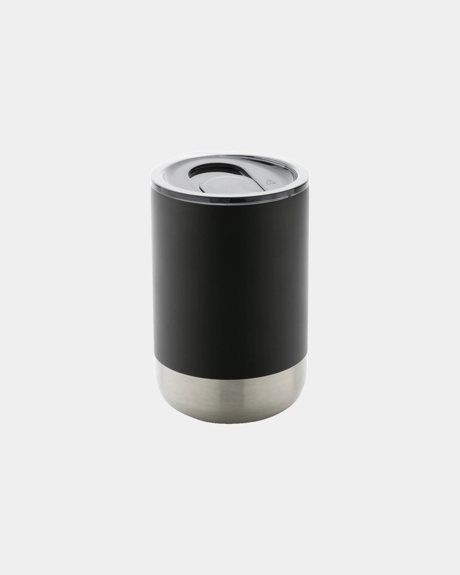 Mug Edelstahl recycelt 360ml zum Personalisieren