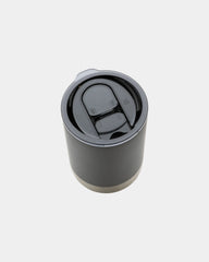 Mug Edelstahl recycelt 360ml zum Personalisieren