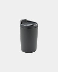 Mug PP recycelt GRS mit Klappdeckel zum Personalisieren - 11