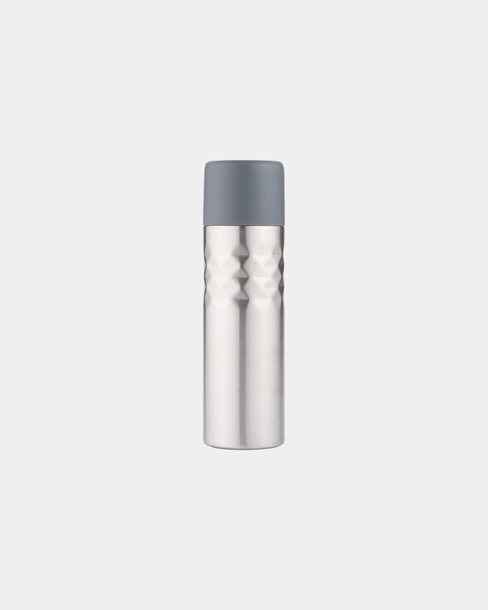Isolierflasche Edelstahl Mosa zum Personalisieren - 1
