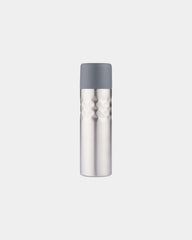 Isolierflasche Edelstahl Mosa zum Personalisieren - 1