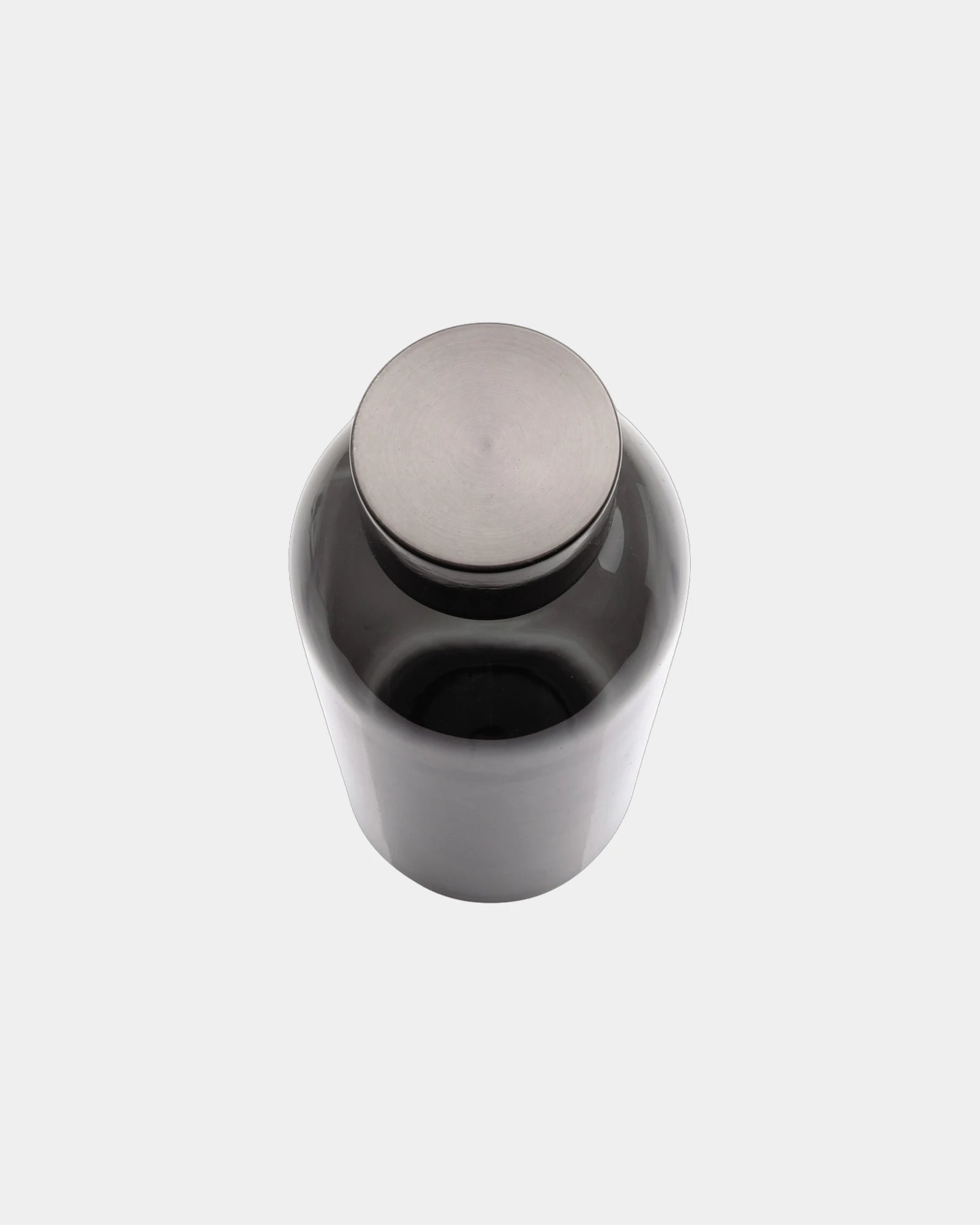 Wasserflasche Metall 620 ml zum Personalisieren - 7