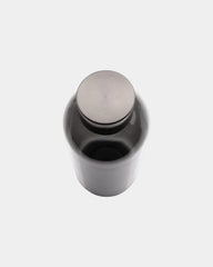 Wasserflasche Metall 620 ml zum Personalisieren - 7