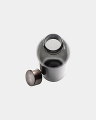 Wasserflasche Metall 620 ml zum Personalisieren - 8