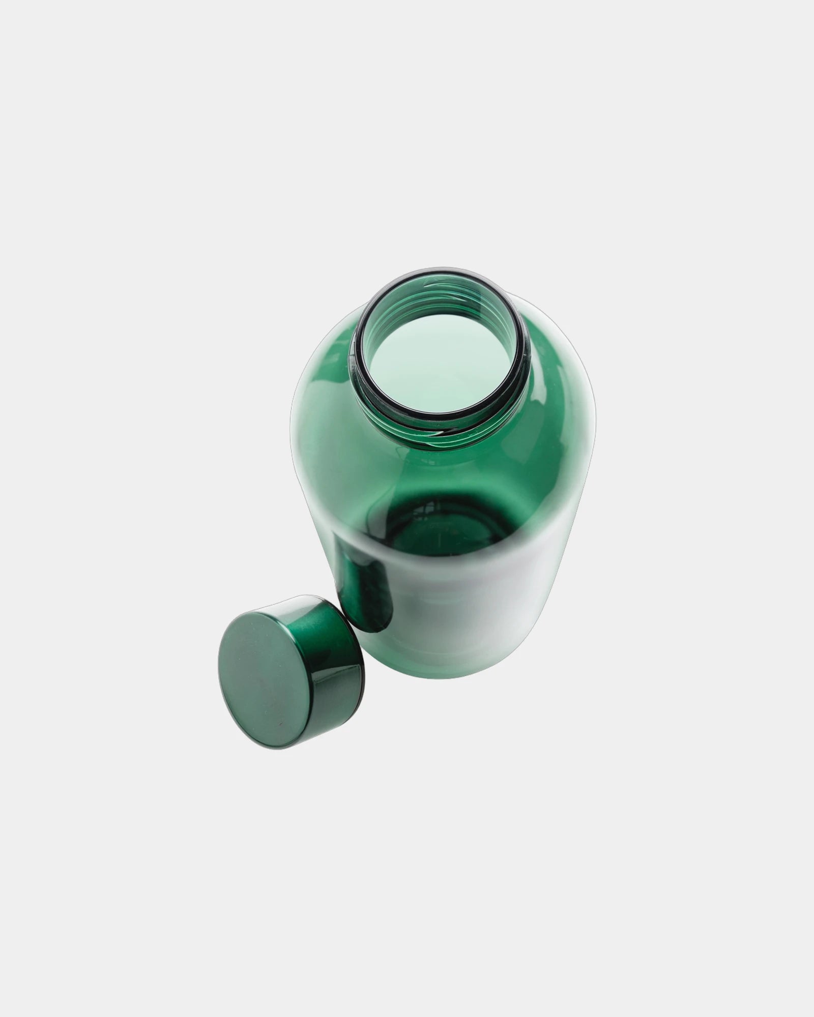 Wasserflasche Metall 620 ml zum Personalisieren - 18
