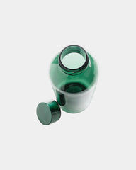 Wasserflasche Metall 620 ml zum Personalisieren - 18