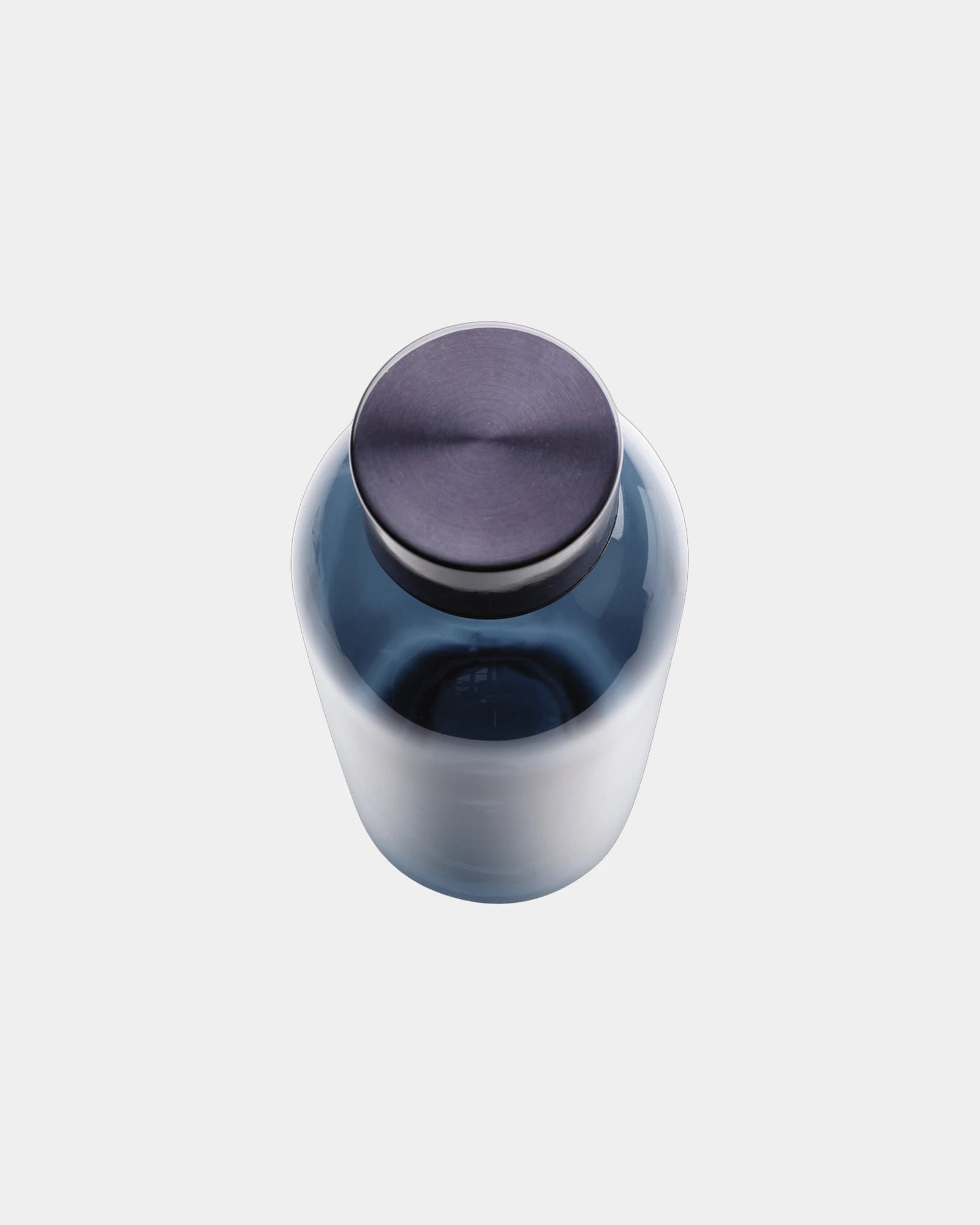 Wasserflasche Metall 620 ml zum Personalisieren - 12