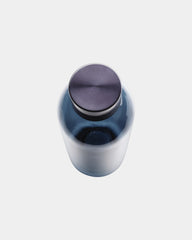Wasserflasche Metall 620 ml zum Personalisieren - 12