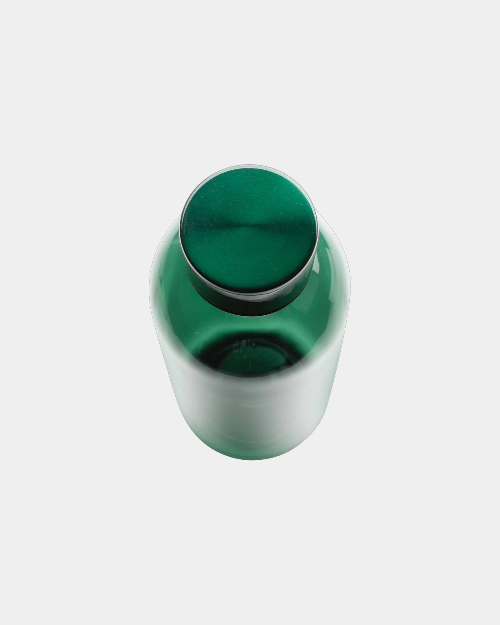 Wasserflasche Metall 620 ml zum Personalisieren - 17