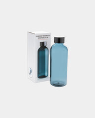 Wasserflasche Metall 620 ml zum Personalisieren - 14
